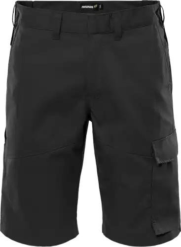 Green shorts 2932 gwm
