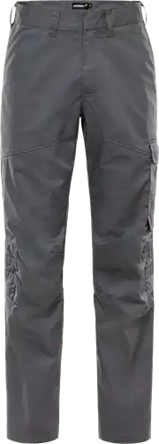 Green trousers woman 2931 gwm