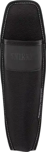 Snikki electrical tester holder 9234 ppl
