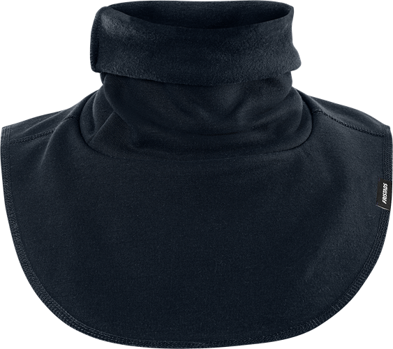 Flamestat collar 7038 mfrn