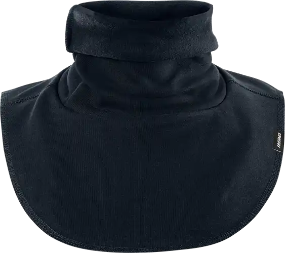 Flamestat collar 7038 mfrn