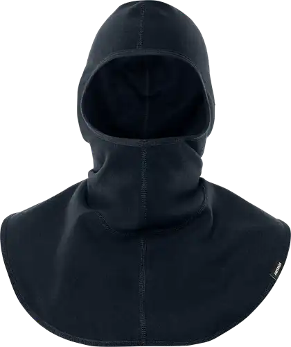 Flamestat balaclava 7028 mfrn