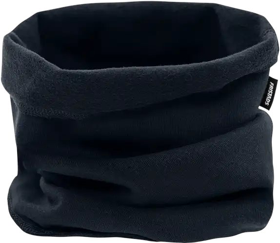 Flamestat snood / bandana 9192 mfrn