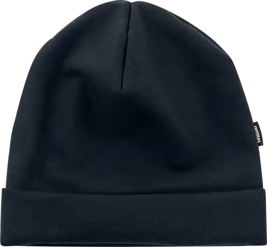 Flamestat beanie 9195 MFRN