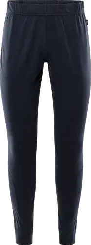 Flamestat long johns 7027 MOFN