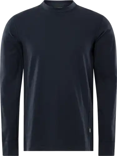 Flamestat base layer top 7026 mofn