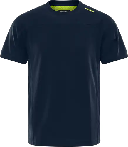 Functional t-shirt 7554 gpin