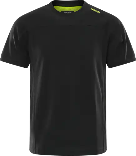 Functional t-shirt 7554 gpin