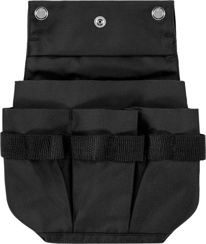Electrician's pocket 9803 crkn