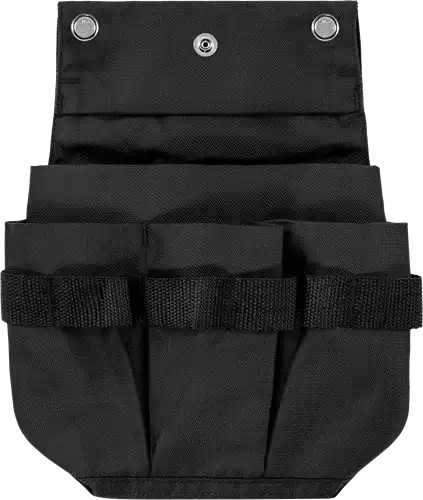 Electrician's pocket 9803 crkn