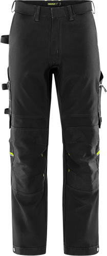 Craftsman stretch trousers 2801 ghst