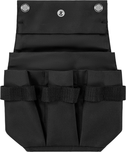All-round pocket 9800 crkn