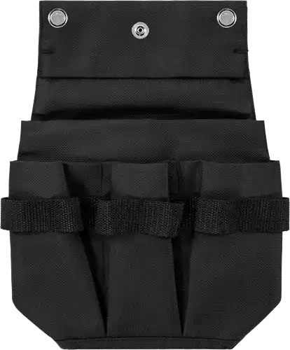 All-round pocket 9800 crkn