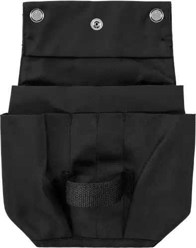 Carpenter's pocket 9802 crkn