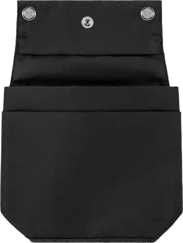 Standard pocket 9804 crkn