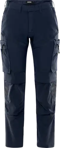 Stretch trousers woman 2654 glws