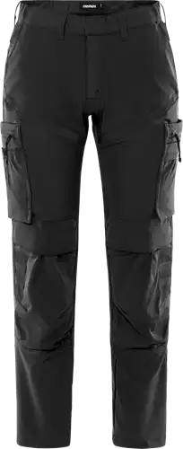Stretch trousers woman 2654 glws