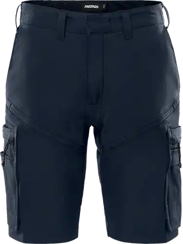 Stretch shorts 2655 glws