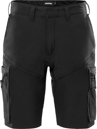 Stretch shorts 2655 glws