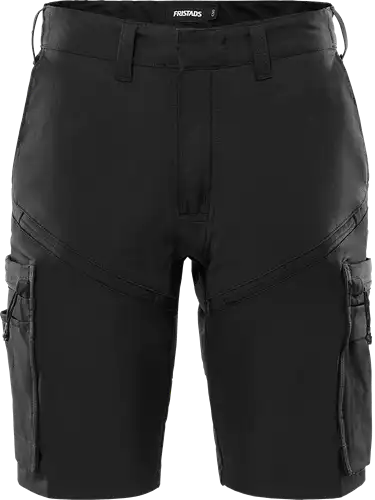 Stretch shorts 2655 glws
