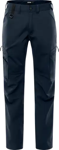 Service stretch trousers 2200 gstt