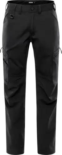 Service stretch trousers 2200 gstt