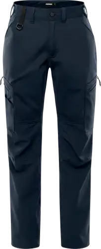 Service stretch trousers woman 2201 gstt
