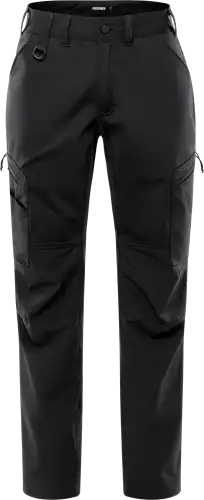 Service stretch trousers woman 2201 gstt