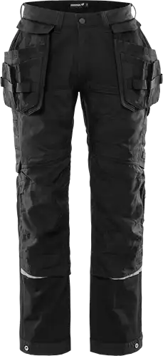 Craftsman stretch trousers 2830 gstt