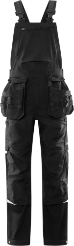 Craftsman stretch bib'n'brace 1830 gstt