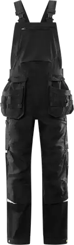 Craftsman stretch bib'n'brace 1830 gstt