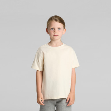 Kids classic tee | 3060