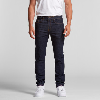Standard jeans | 5801