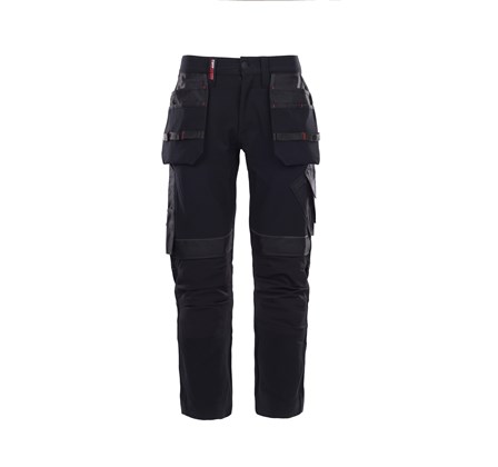 TUFFSTUFF APEX FLEX TROUSER