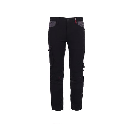 TUFFSTUFF EVO FLEX TROUSER