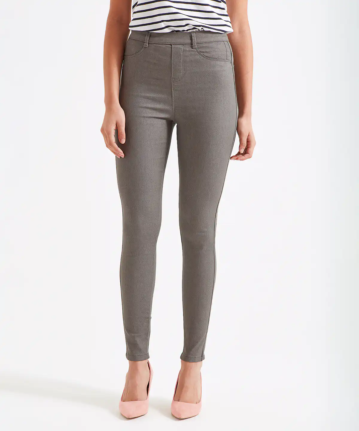 Women’s jeggings