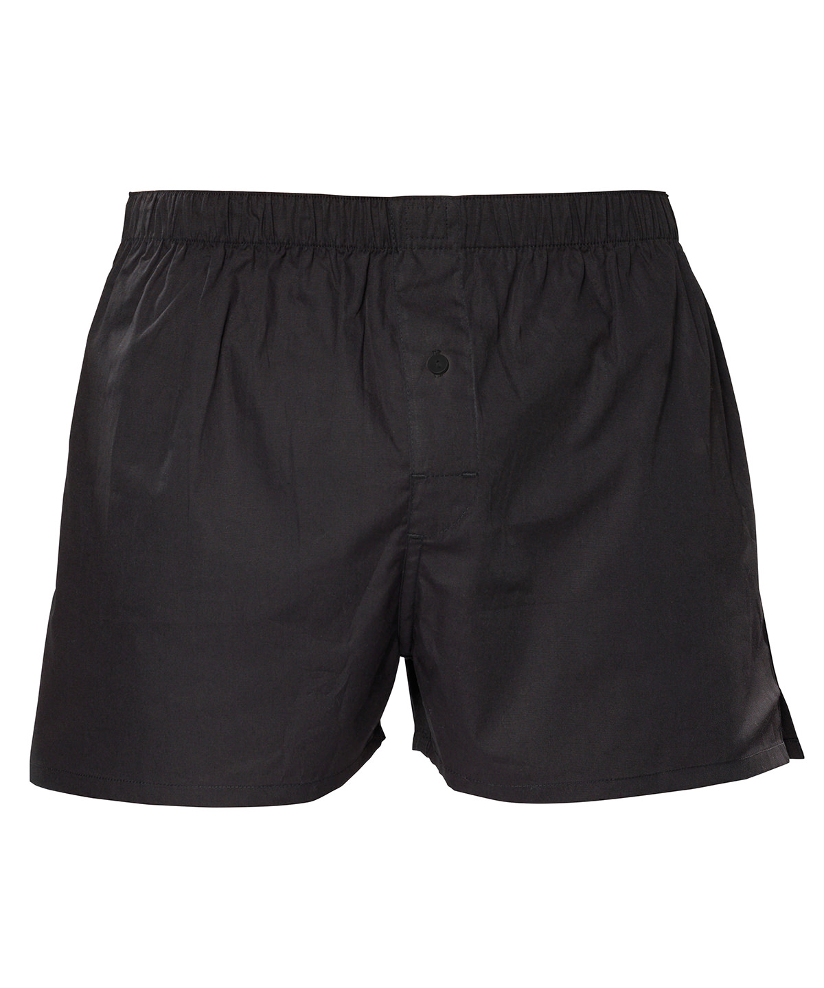 Men’s classic boxers