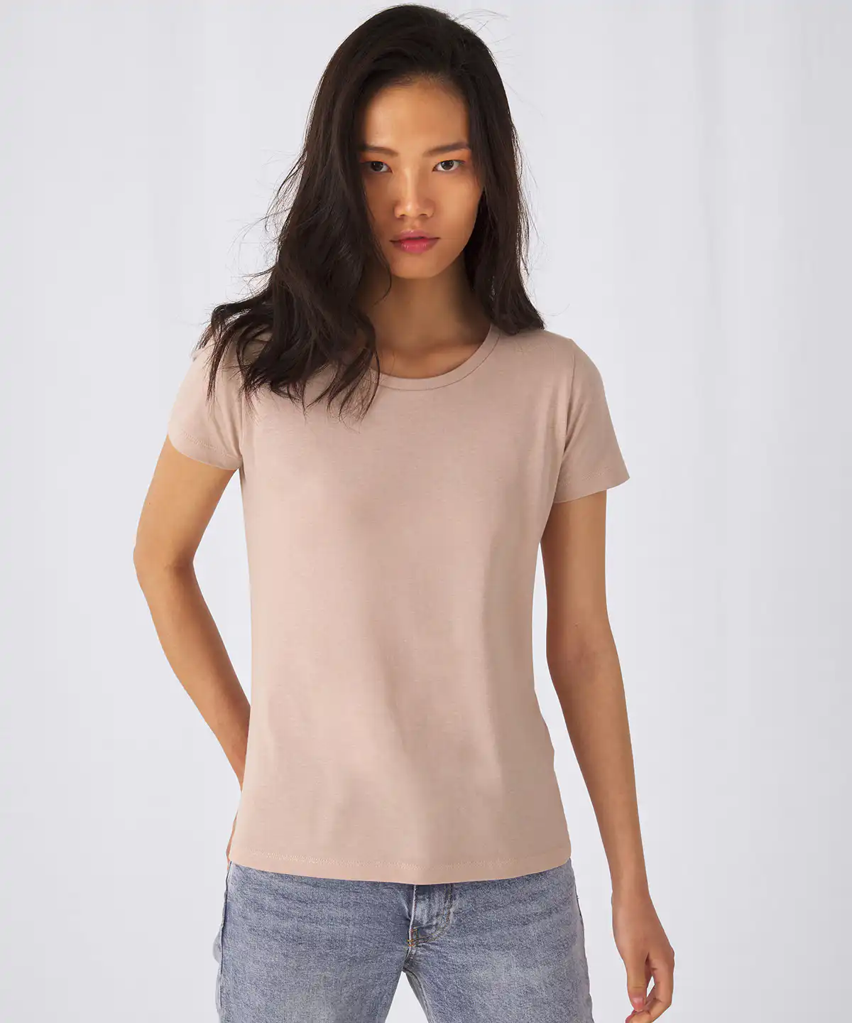 B&c inspire t /women
