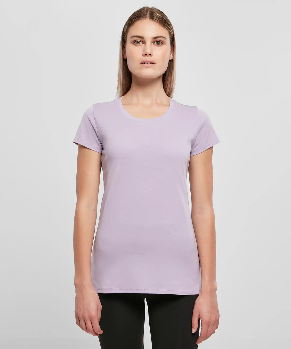 Women’s basic tee