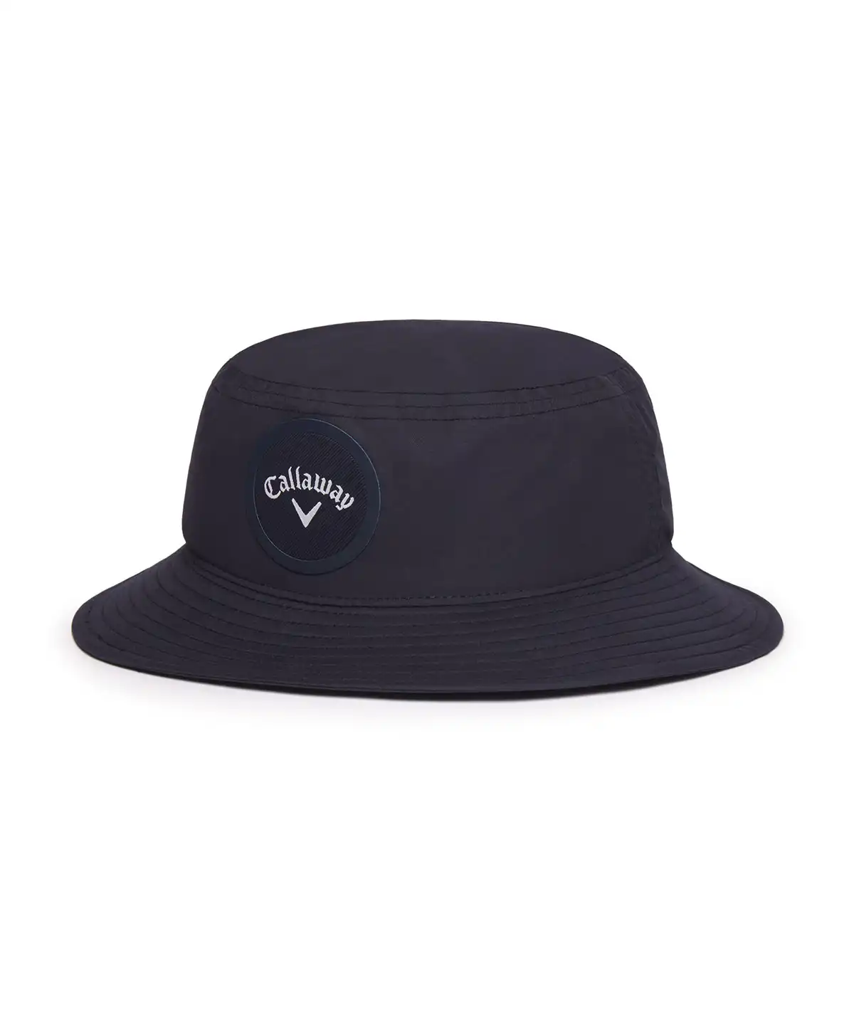 Aqua dry bucket hat