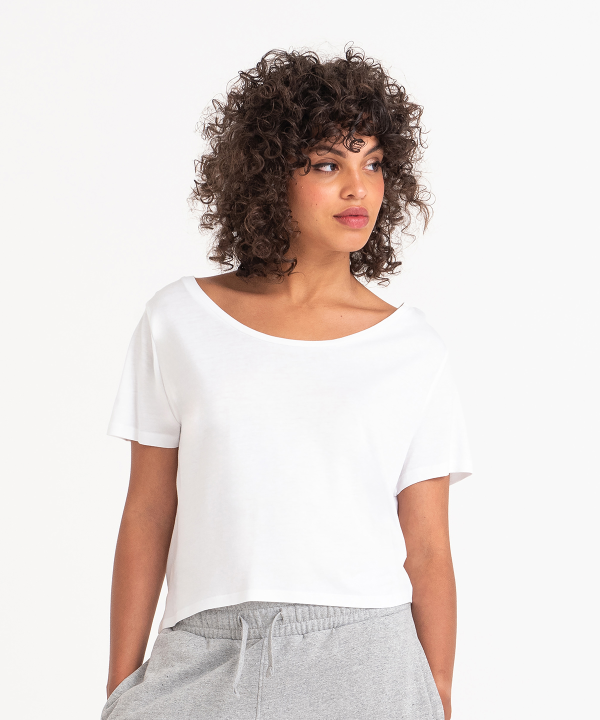 Women’s Daintree EcoViscose tee