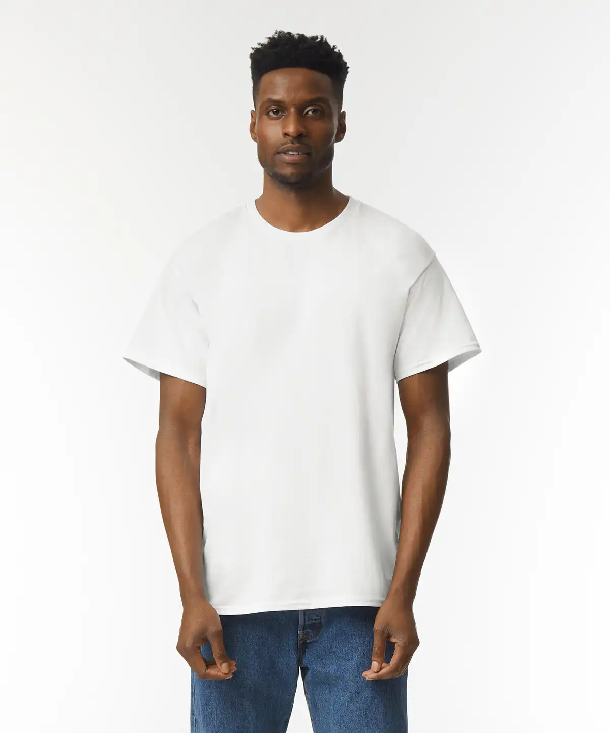 Ultra Cotton™ adult t-shirt