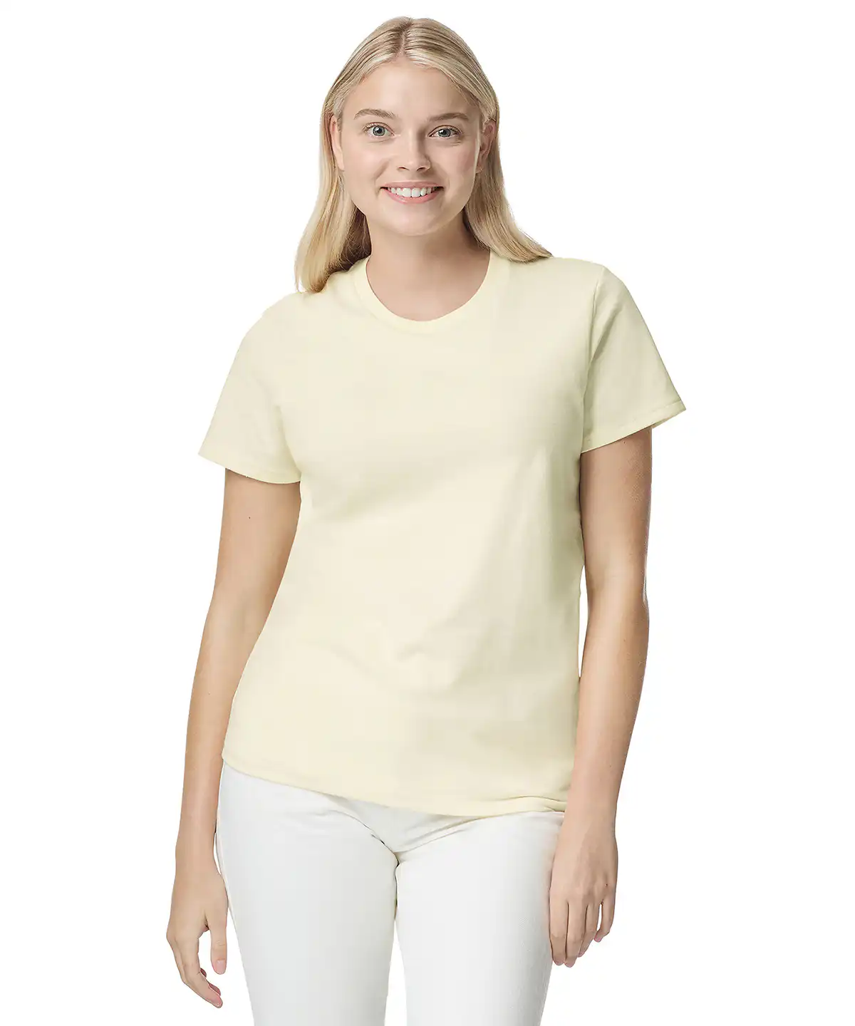 Heavy Cotton™ women’s t-shirt