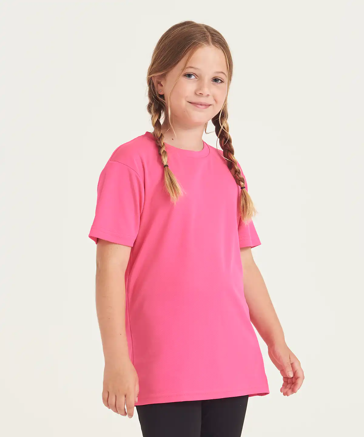 Kids cool t