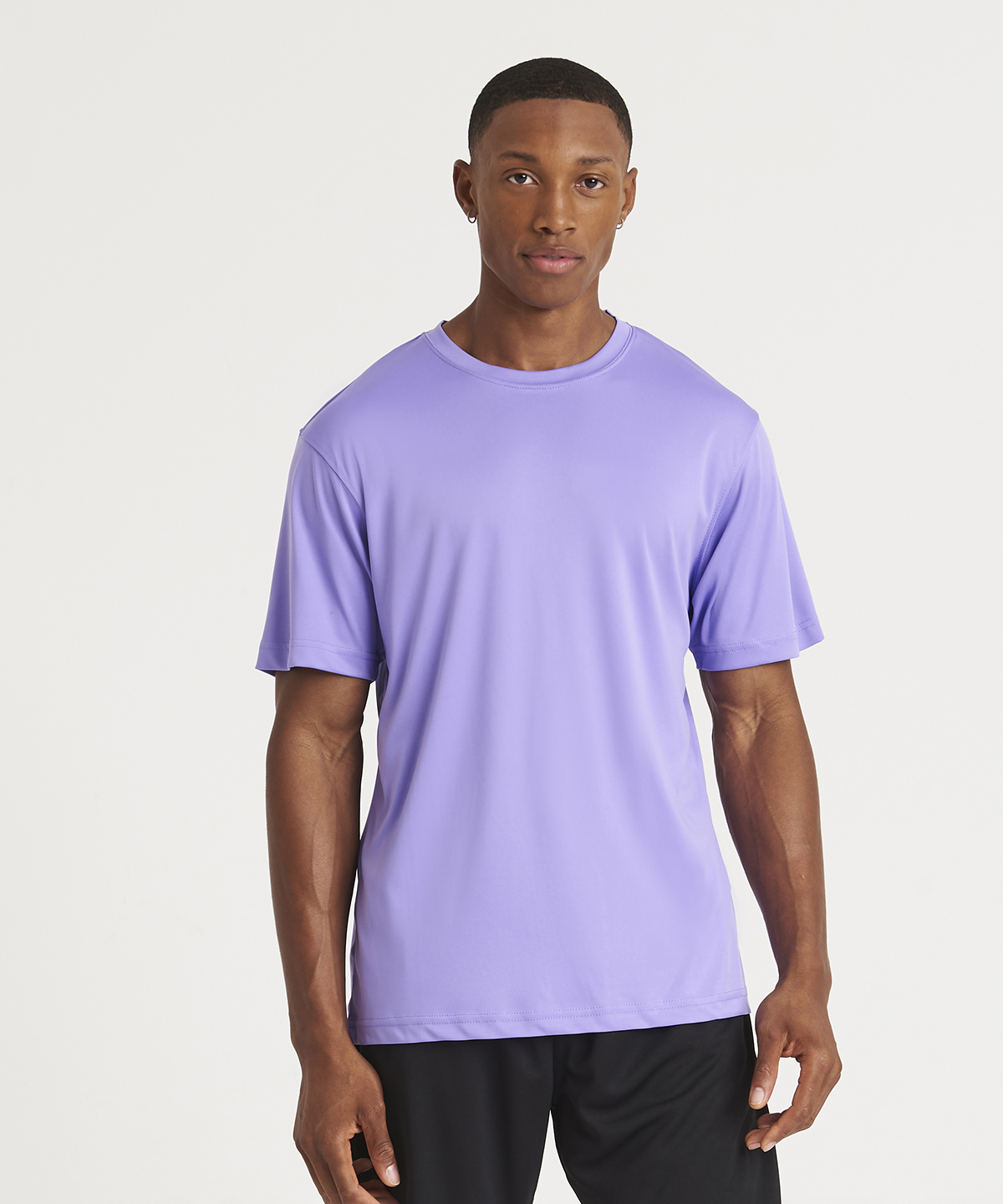 Cool smooth t