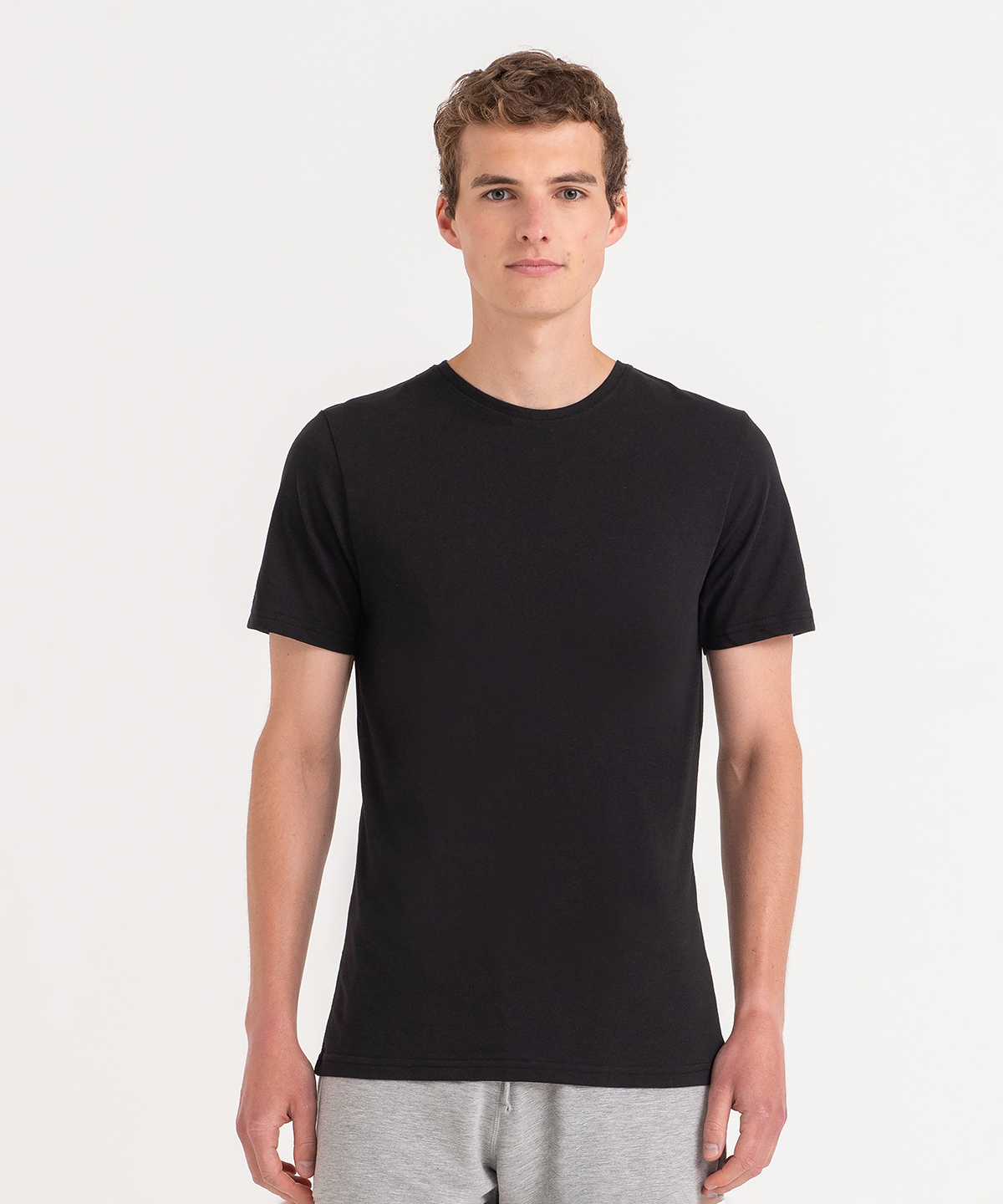 Cool urban fitness t