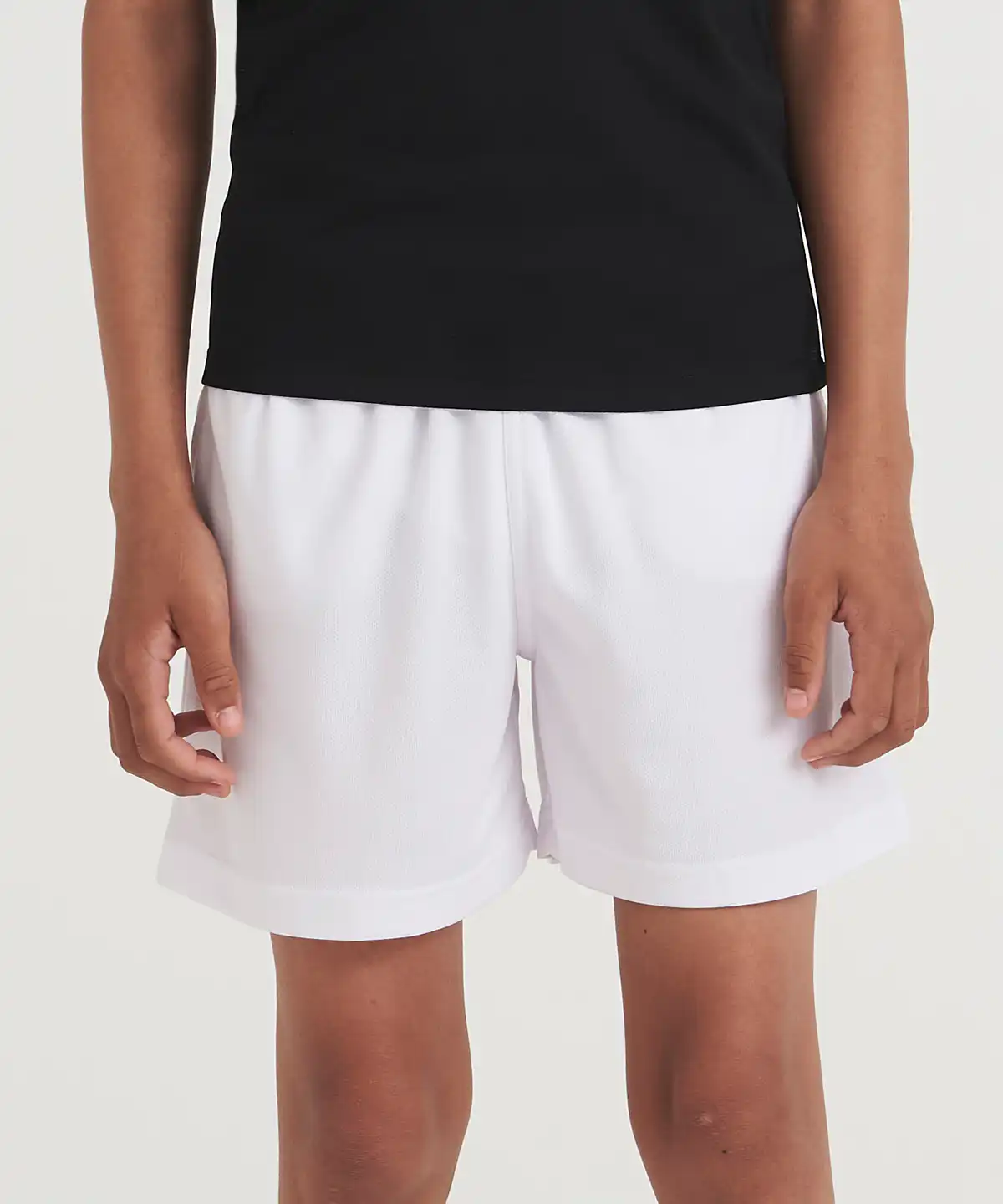 Kids cool shorts