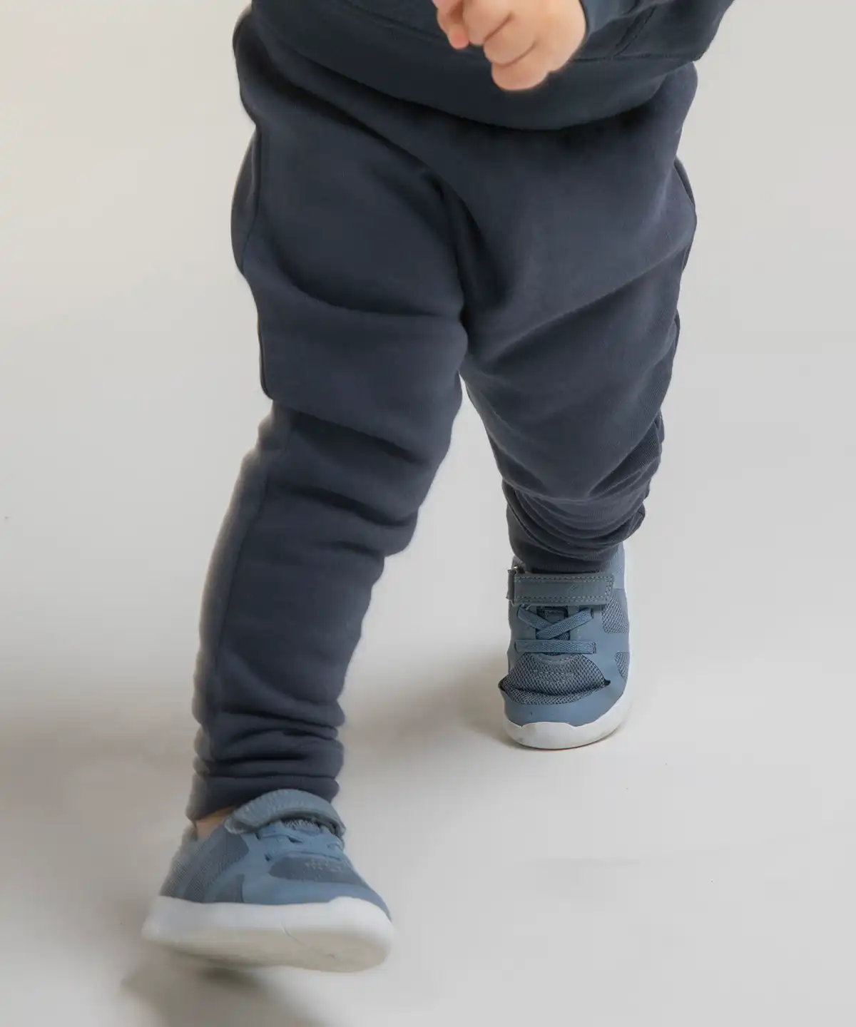 Toddler joggers