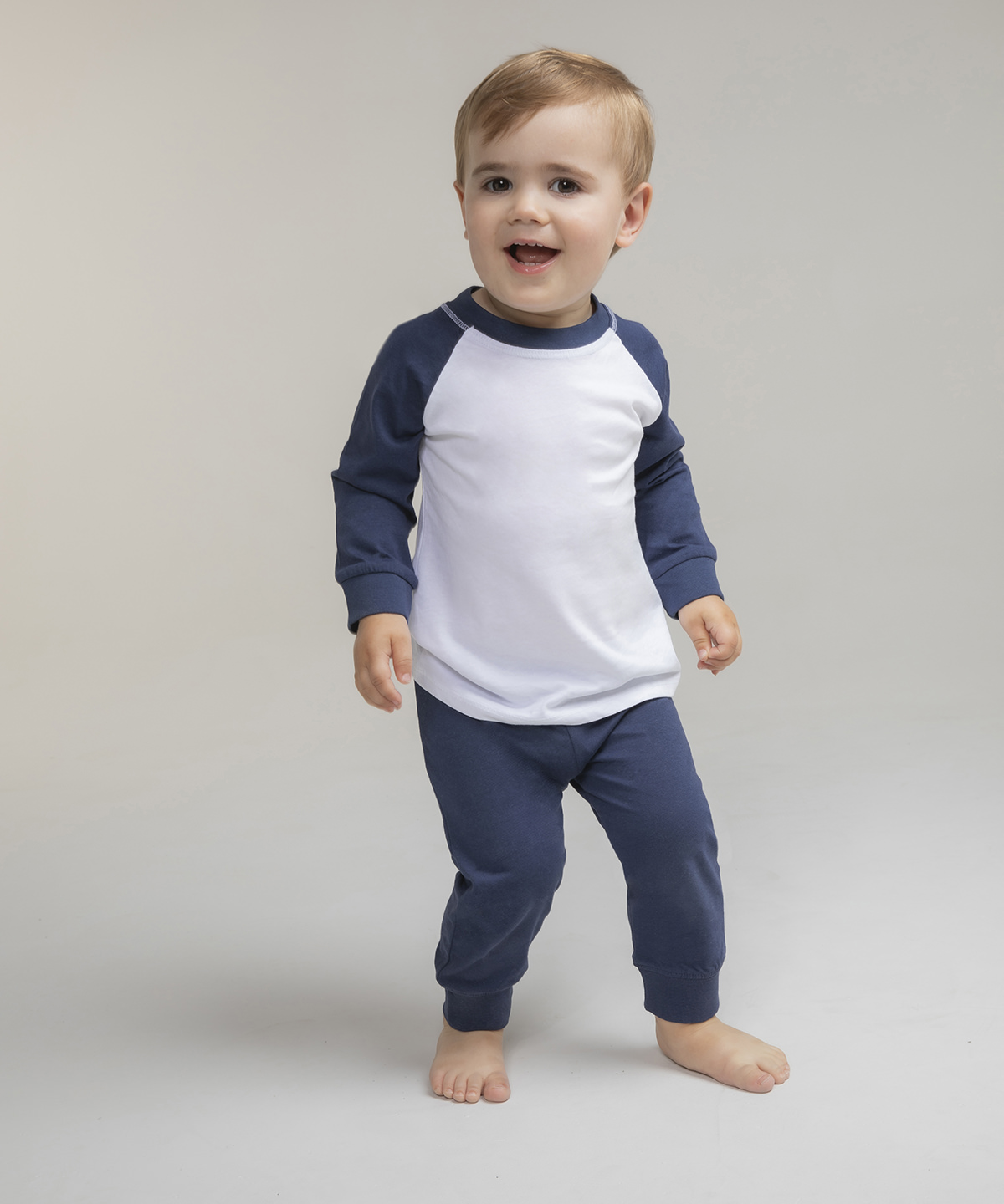 Children’s pyjamas