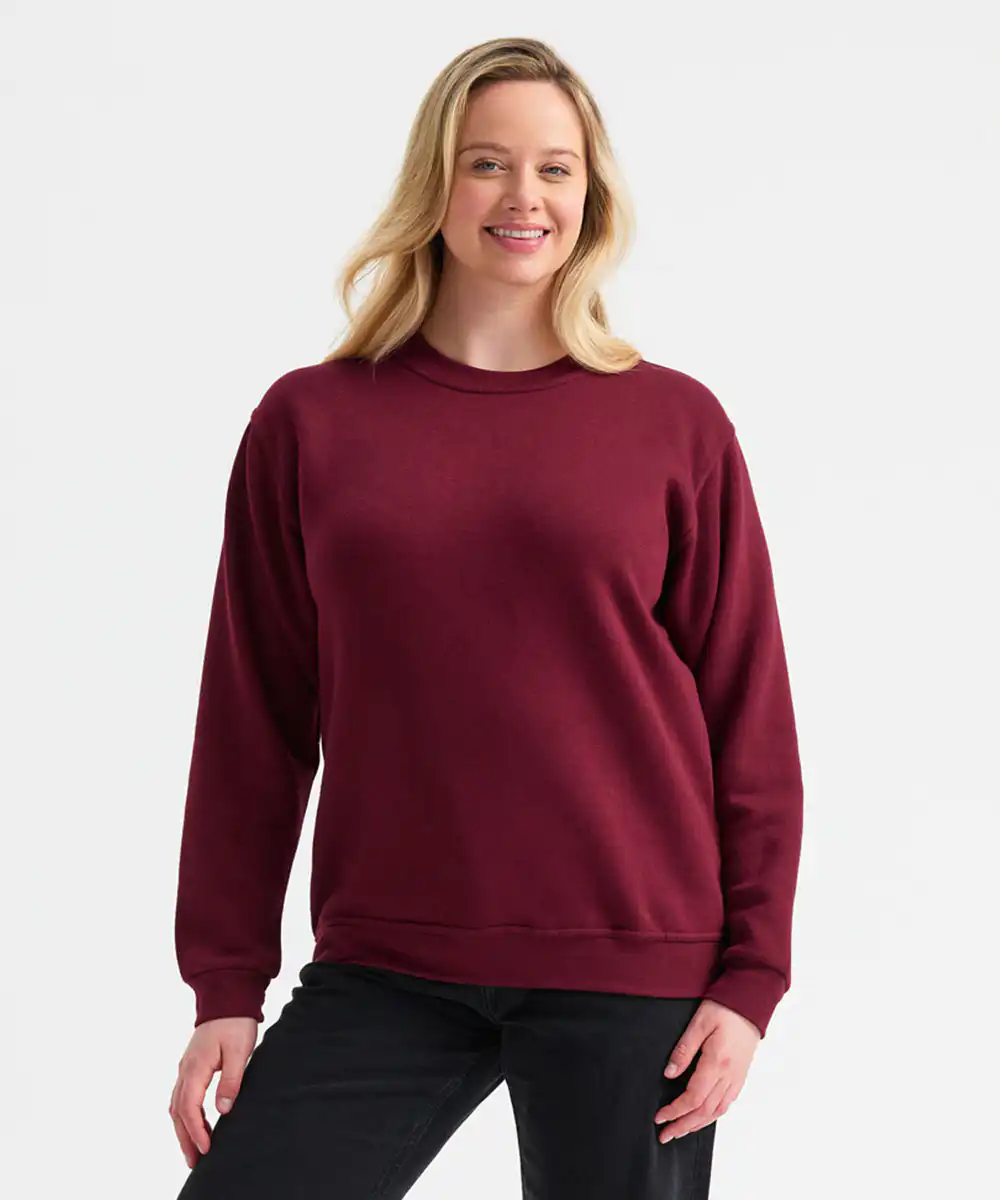 Classic Sweatshirt